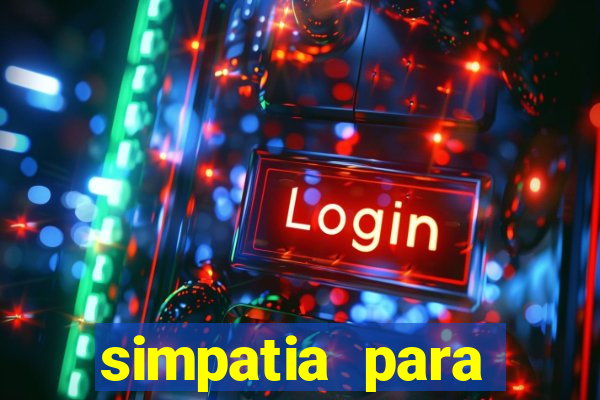 simpatia para ganhar no bingo de cartela