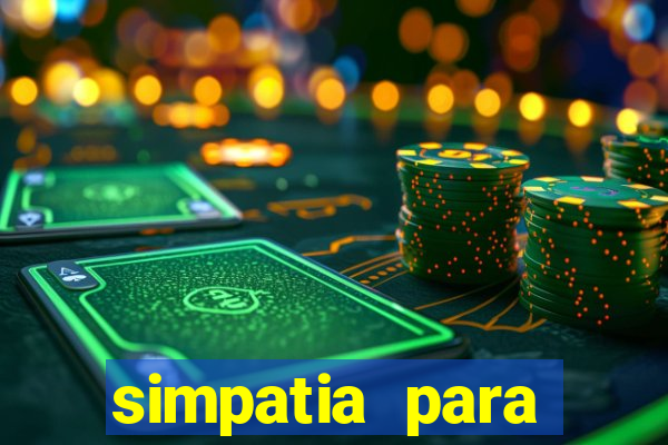 simpatia para ganhar no bingo de cartela