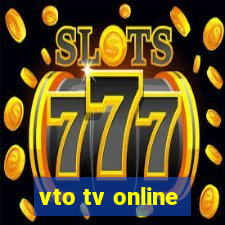 vto tv online