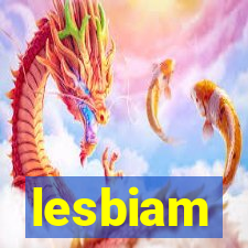 lesbiam