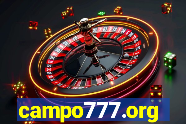 campo777.org