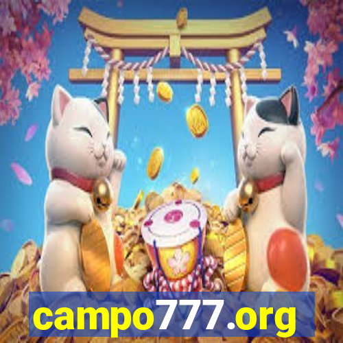 campo777.org