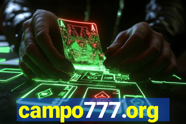 campo777.org