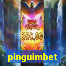 pinguimbet