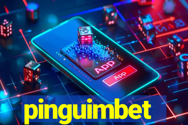 pinguimbet