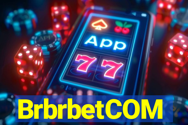 BrbrbetCOM