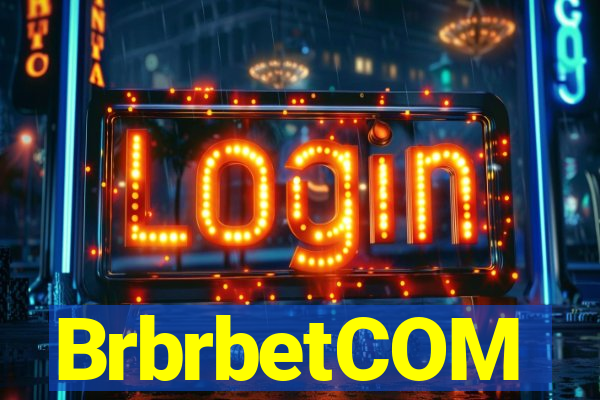 BrbrbetCOM