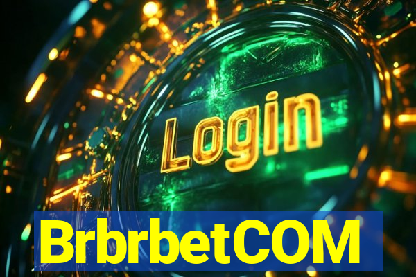 BrbrbetCOM