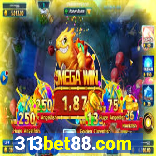 313bet88.com