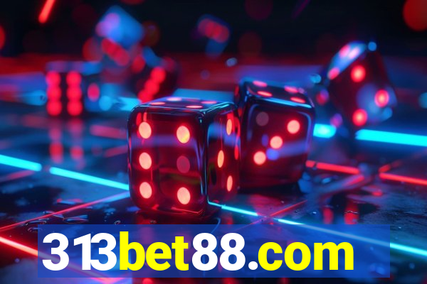 313bet88.com