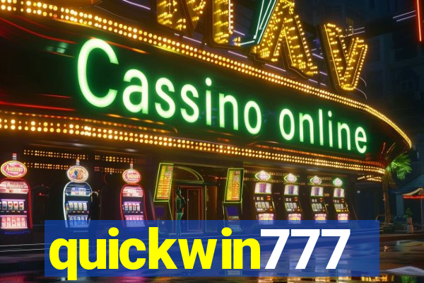 quickwin777