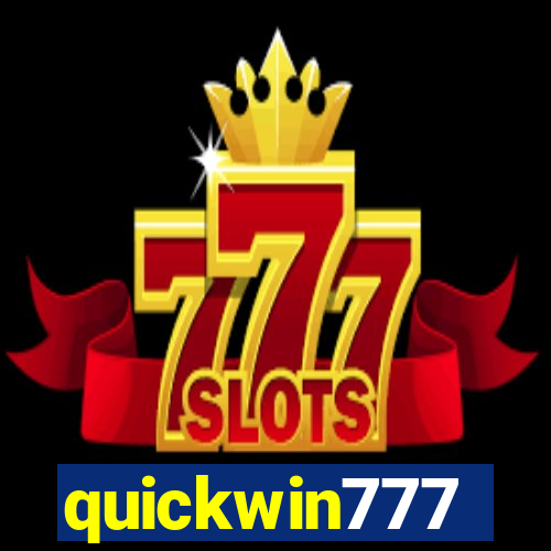 quickwin777