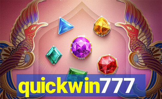 quickwin777