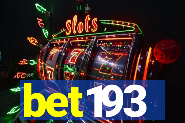 bet193