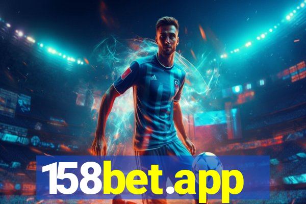 158bet.app