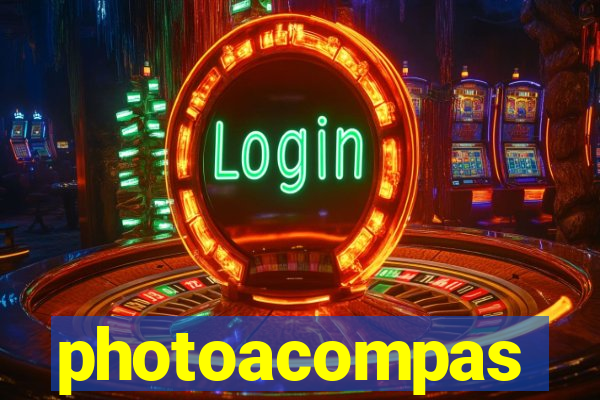 photoacompas