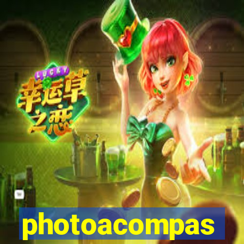 photoacompas