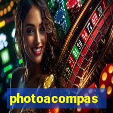 photoacompas