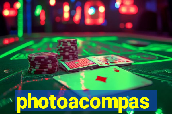 photoacompas