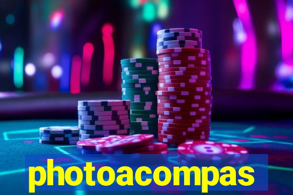 photoacompas