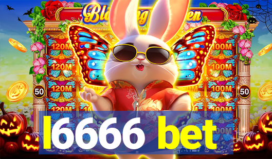 l6666 bet