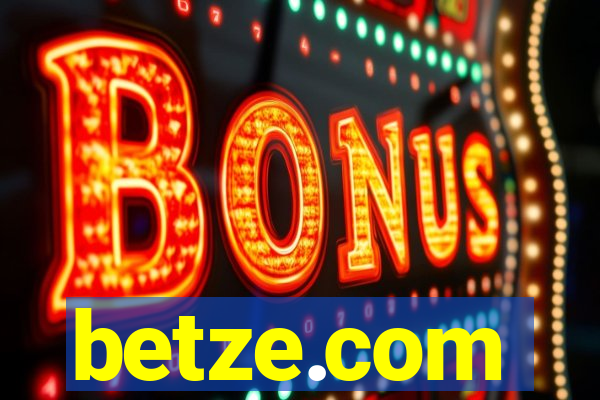 betze.com