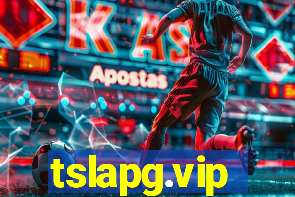 tslapg.vip