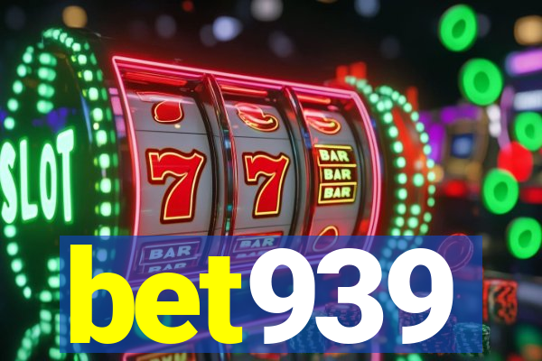 bet939