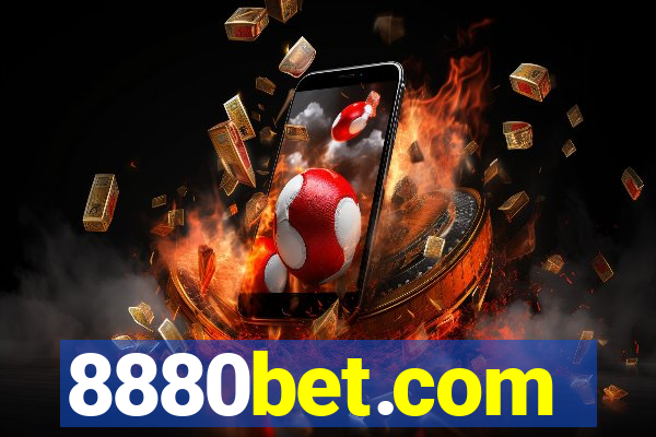 8880bet.com