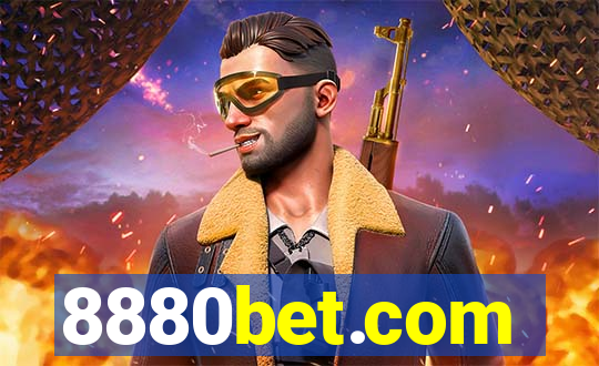 8880bet.com