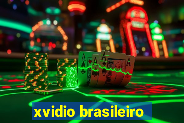 xvidio brasileiro