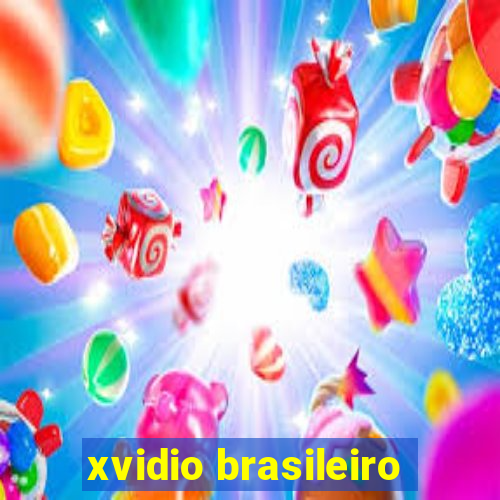 xvidio brasileiro