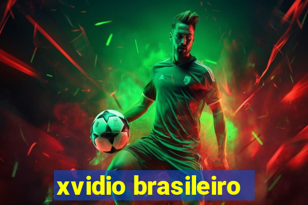 xvidio brasileiro