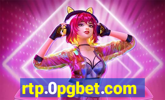 rtp.0pgbet.com