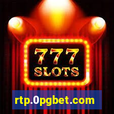 rtp.0pgbet.com