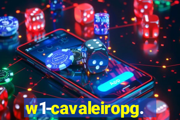 w1-cavaleiropg.com