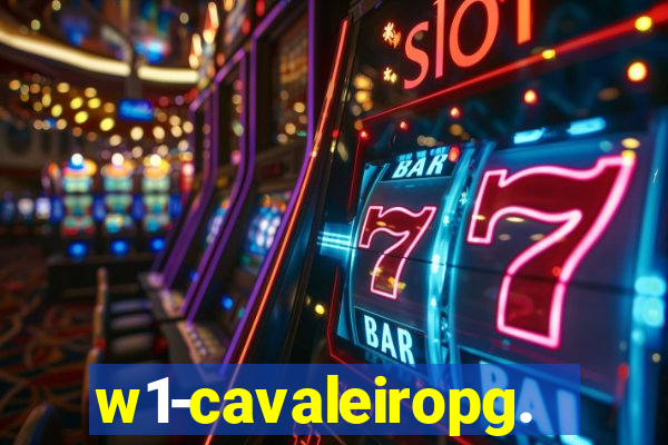 w1-cavaleiropg.com