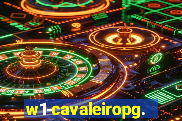 w1-cavaleiropg.com