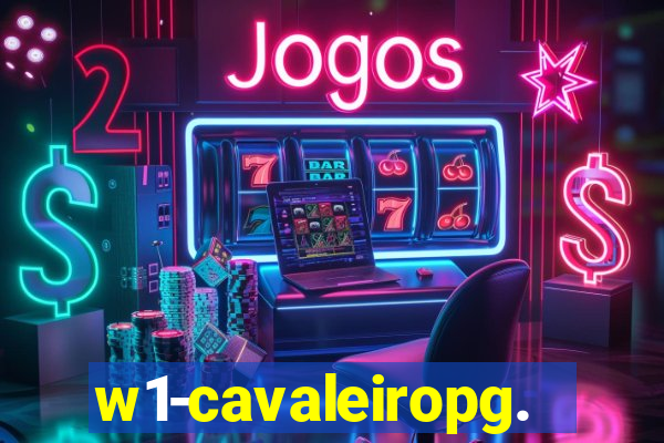 w1-cavaleiropg.com