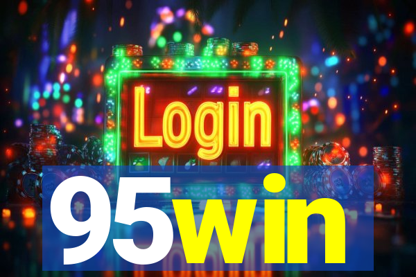 95win