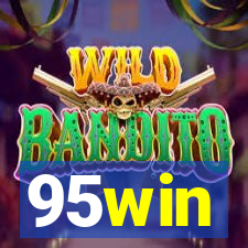 95win