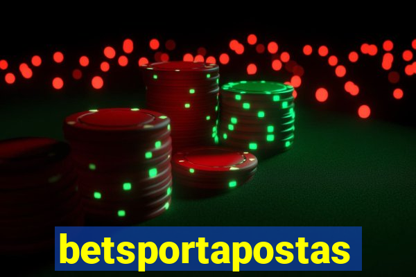 betsportapostas