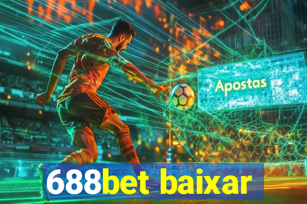 688bet baixar