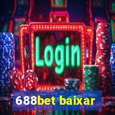 688bet baixar