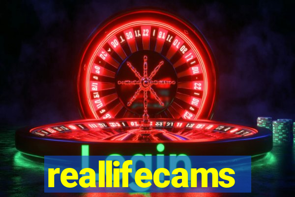 reallifecams