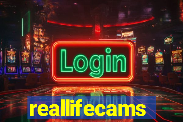 reallifecams