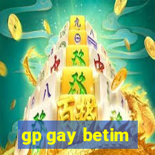 gp gay betim