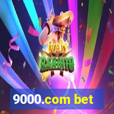 9000.com bet