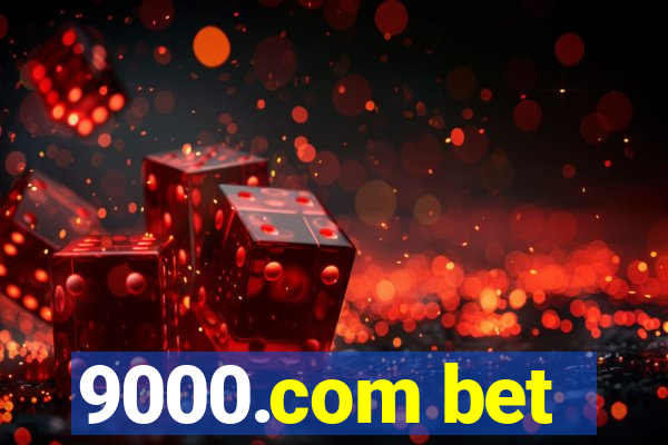 9000.com bet