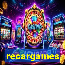 recargames